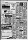 Ruislip & Northwood Gazette Thursday 07 August 1986 Page 37