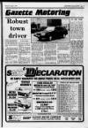Ruislip & Northwood Gazette Thursday 07 August 1986 Page 39