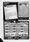 Ruislip & Northwood Gazette Thursday 07 August 1986 Page 42