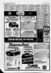 Ruislip & Northwood Gazette Thursday 07 August 1986 Page 44