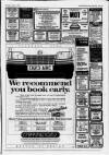 Ruislip & Northwood Gazette Thursday 07 August 1986 Page 45