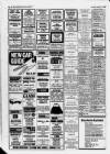 Ruislip & Northwood Gazette Thursday 07 August 1986 Page 48