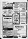 Ruislip & Northwood Gazette Thursday 07 August 1986 Page 50