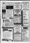 Ruislip & Northwood Gazette Thursday 07 August 1986 Page 51