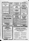 Ruislip & Northwood Gazette Thursday 07 August 1986 Page 52