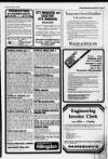 Ruislip & Northwood Gazette Thursday 07 August 1986 Page 53