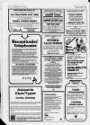 Ruislip & Northwood Gazette Thursday 07 August 1986 Page 54