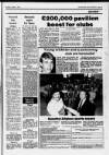 Ruislip & Northwood Gazette Thursday 07 August 1986 Page 55