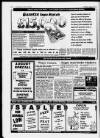 Ruislip & Northwood Gazette Thursday 14 August 1986 Page 2