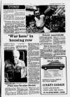 Ruislip & Northwood Gazette Thursday 14 August 1986 Page 3