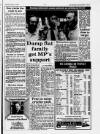 Ruislip & Northwood Gazette Thursday 14 August 1986 Page 5