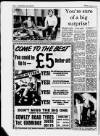 Ruislip & Northwood Gazette Thursday 14 August 1986 Page 6