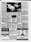 Ruislip & Northwood Gazette Thursday 14 August 1986 Page 7