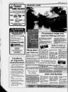 Ruislip & Northwood Gazette Thursday 14 August 1986 Page 8