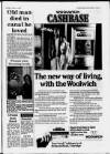 Ruislip & Northwood Gazette Thursday 14 August 1986 Page 13