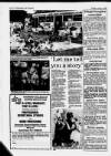 Ruislip & Northwood Gazette Thursday 14 August 1986 Page 14