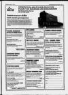 Ruislip & Northwood Gazette Thursday 14 August 1986 Page 15