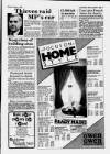 Ruislip & Northwood Gazette Thursday 14 August 1986 Page 17