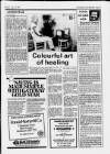 Ruislip & Northwood Gazette Thursday 14 August 1986 Page 19