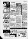 Ruislip & Northwood Gazette Thursday 14 August 1986 Page 20