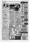 Ruislip & Northwood Gazette Thursday 14 August 1986 Page 23