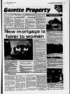 Ruislip & Northwood Gazette Thursday 14 August 1986 Page 25