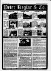 Ruislip & Northwood Gazette Thursday 14 August 1986 Page 27