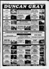 Ruislip & Northwood Gazette Thursday 14 August 1986 Page 29