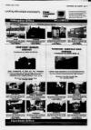 Ruislip & Northwood Gazette Thursday 14 August 1986 Page 31