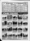 Ruislip & Northwood Gazette Thursday 14 August 1986 Page 32
