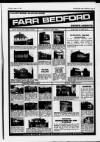 Ruislip & Northwood Gazette Thursday 14 August 1986 Page 33