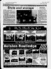 Ruislip & Northwood Gazette Thursday 14 August 1986 Page 36