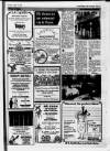 Ruislip & Northwood Gazette Thursday 14 August 1986 Page 37