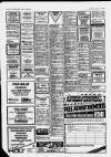Ruislip & Northwood Gazette Thursday 14 August 1986 Page 40