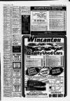 Ruislip & Northwood Gazette Thursday 14 August 1986 Page 47