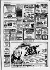 Ruislip & Northwood Gazette Thursday 14 August 1986 Page 49