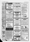 Ruislip & Northwood Gazette Thursday 14 August 1986 Page 52