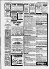 Ruislip & Northwood Gazette Thursday 14 August 1986 Page 53