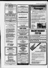 Ruislip & Northwood Gazette Thursday 14 August 1986 Page 55