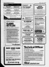 Ruislip & Northwood Gazette Thursday 14 August 1986 Page 56