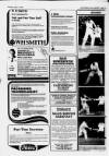 Ruislip & Northwood Gazette Thursday 14 August 1986 Page 57