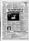 Ruislip & Northwood Gazette Thursday 14 August 1986 Page 59