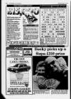 Ruislip & Northwood Gazette Thursday 21 August 1986 Page 2
