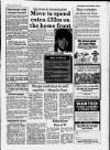 Ruislip & Northwood Gazette Thursday 21 August 1986 Page 3