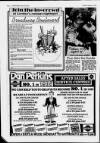 Ruislip & Northwood Gazette Thursday 21 August 1986 Page 4