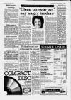 Ruislip & Northwood Gazette Thursday 21 August 1986 Page 5
