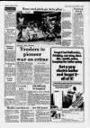 Ruislip & Northwood Gazette Thursday 21 August 1986 Page 7