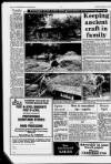 Ruislip & Northwood Gazette Thursday 21 August 1986 Page 10