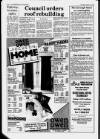 Ruislip & Northwood Gazette Thursday 21 August 1986 Page 14