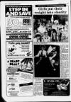 Ruislip & Northwood Gazette Thursday 21 August 1986 Page 18